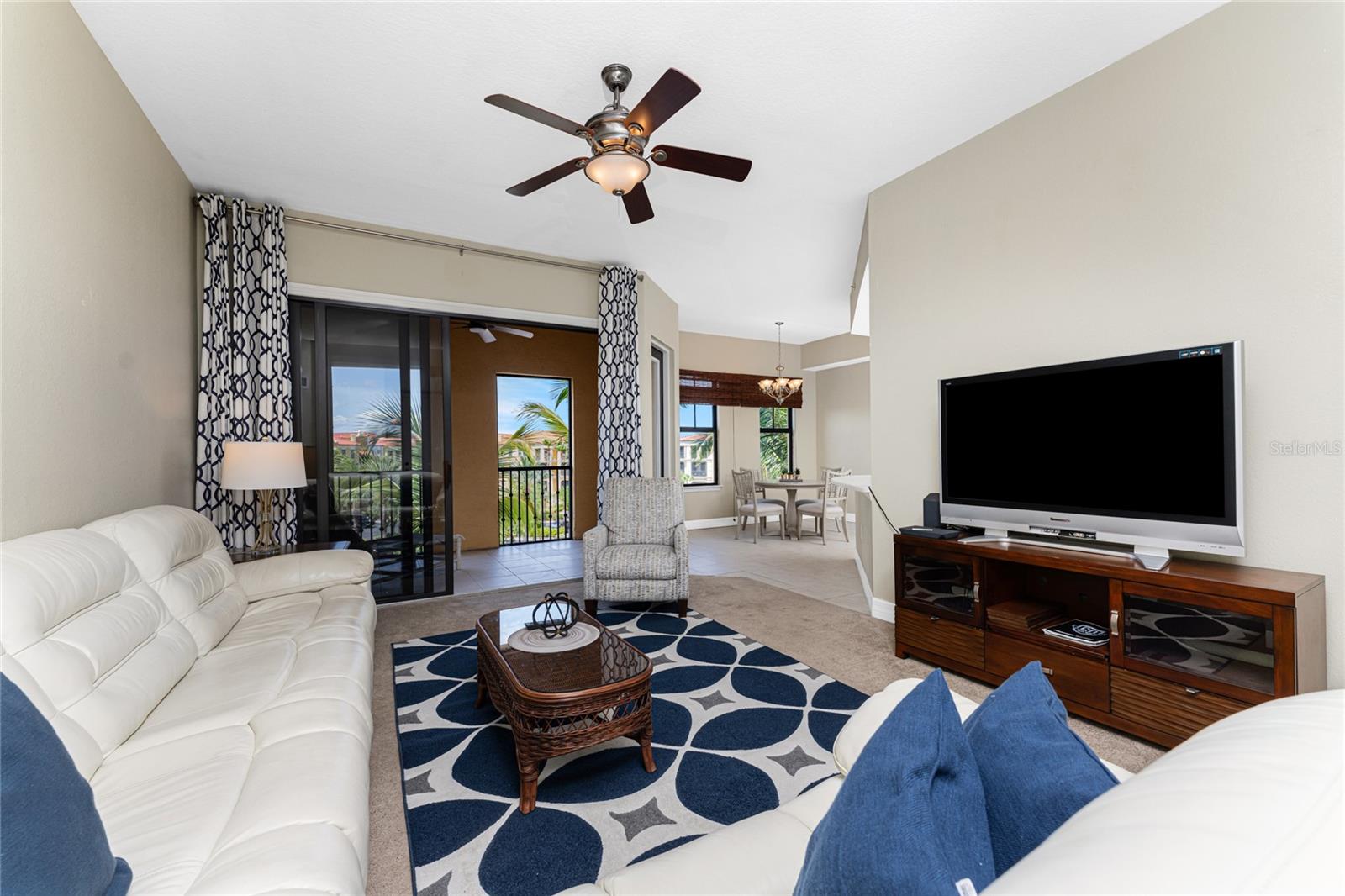 Image 3 of 78 For 97 Vivante Boulevard 404