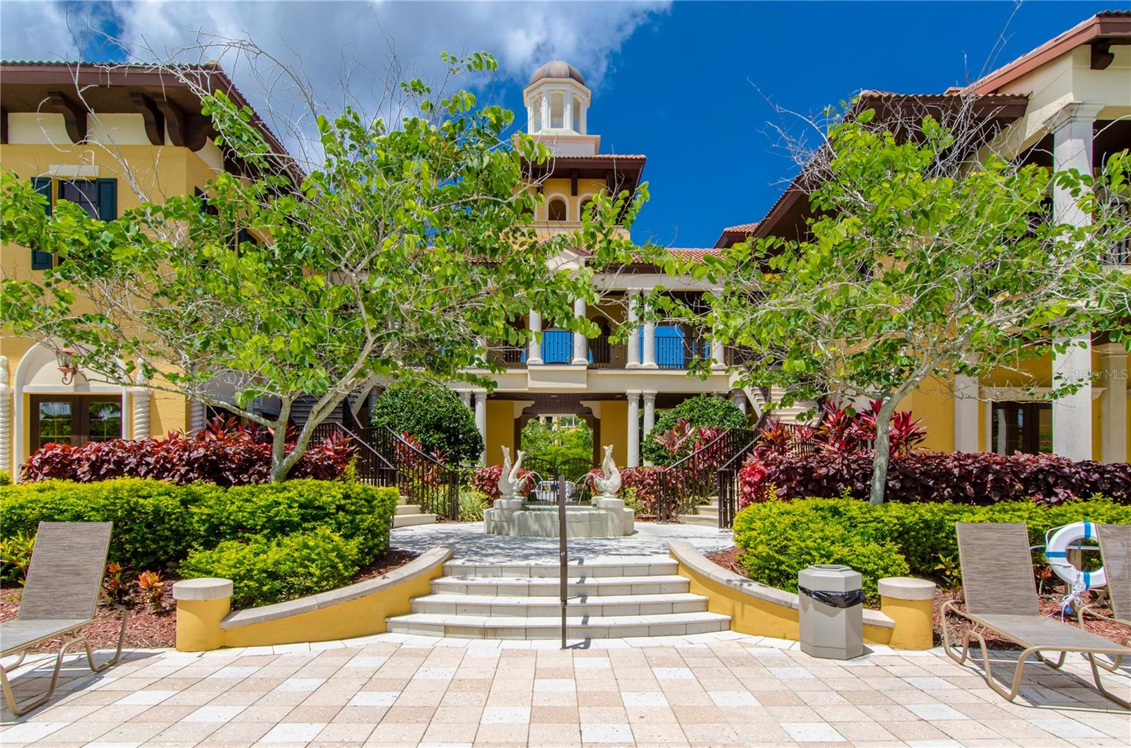 Image 30 of 78 For 97 Vivante Boulevard 404