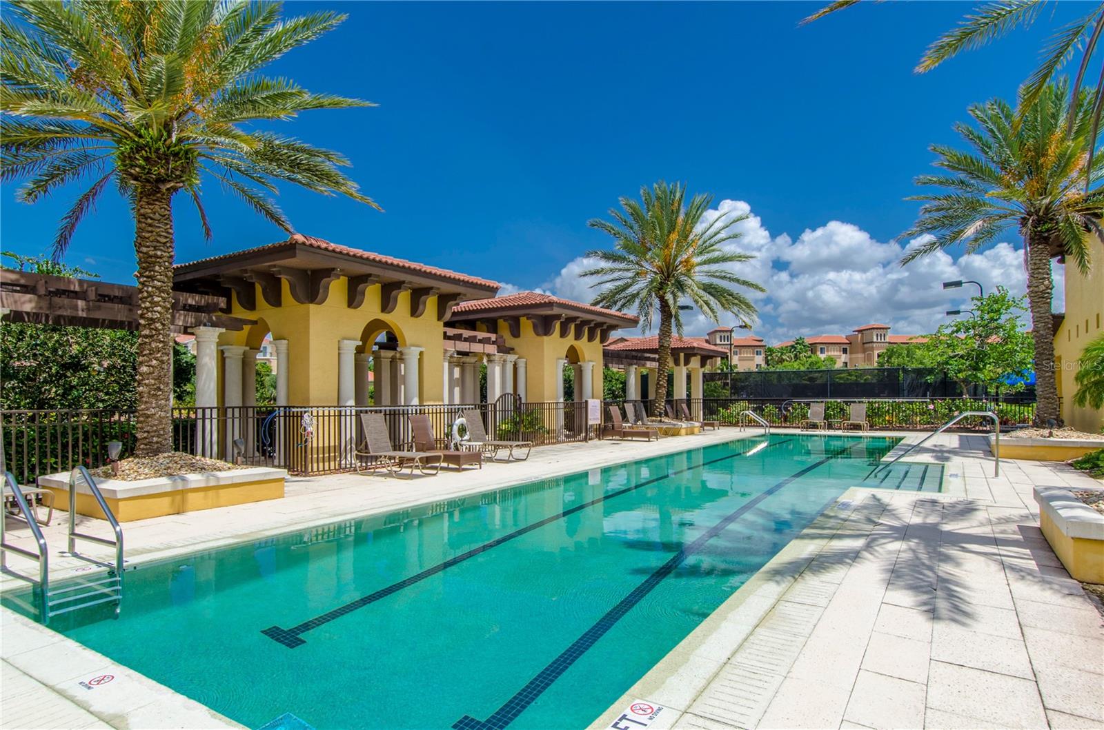 Image 36 of 78 For 97 Vivante Boulevard 404
