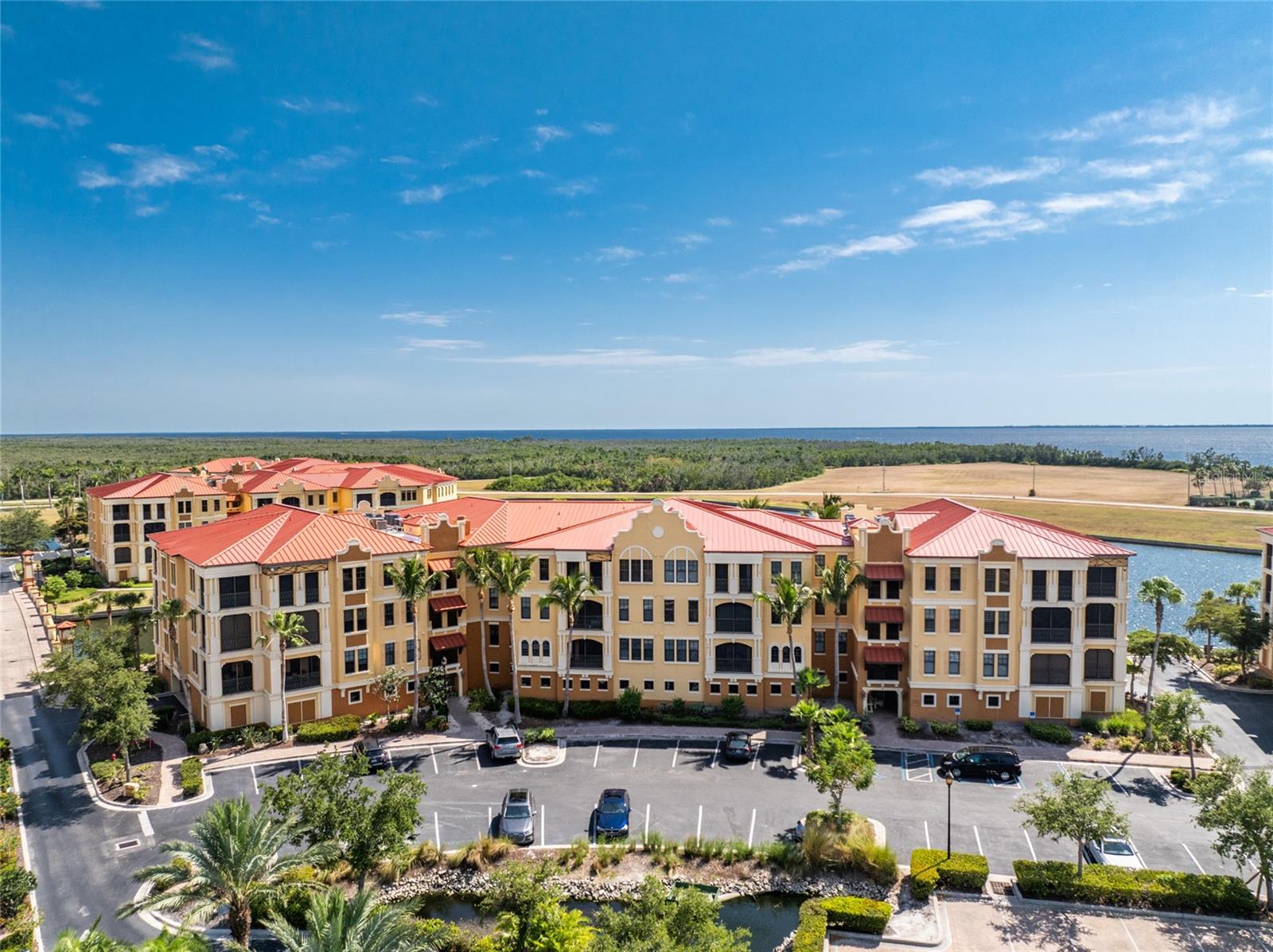 Image 38 of 78 For 97 Vivante Boulevard 404