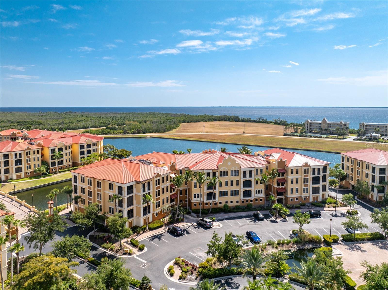 Image 39 of 78 For 97 Vivante Boulevard 404