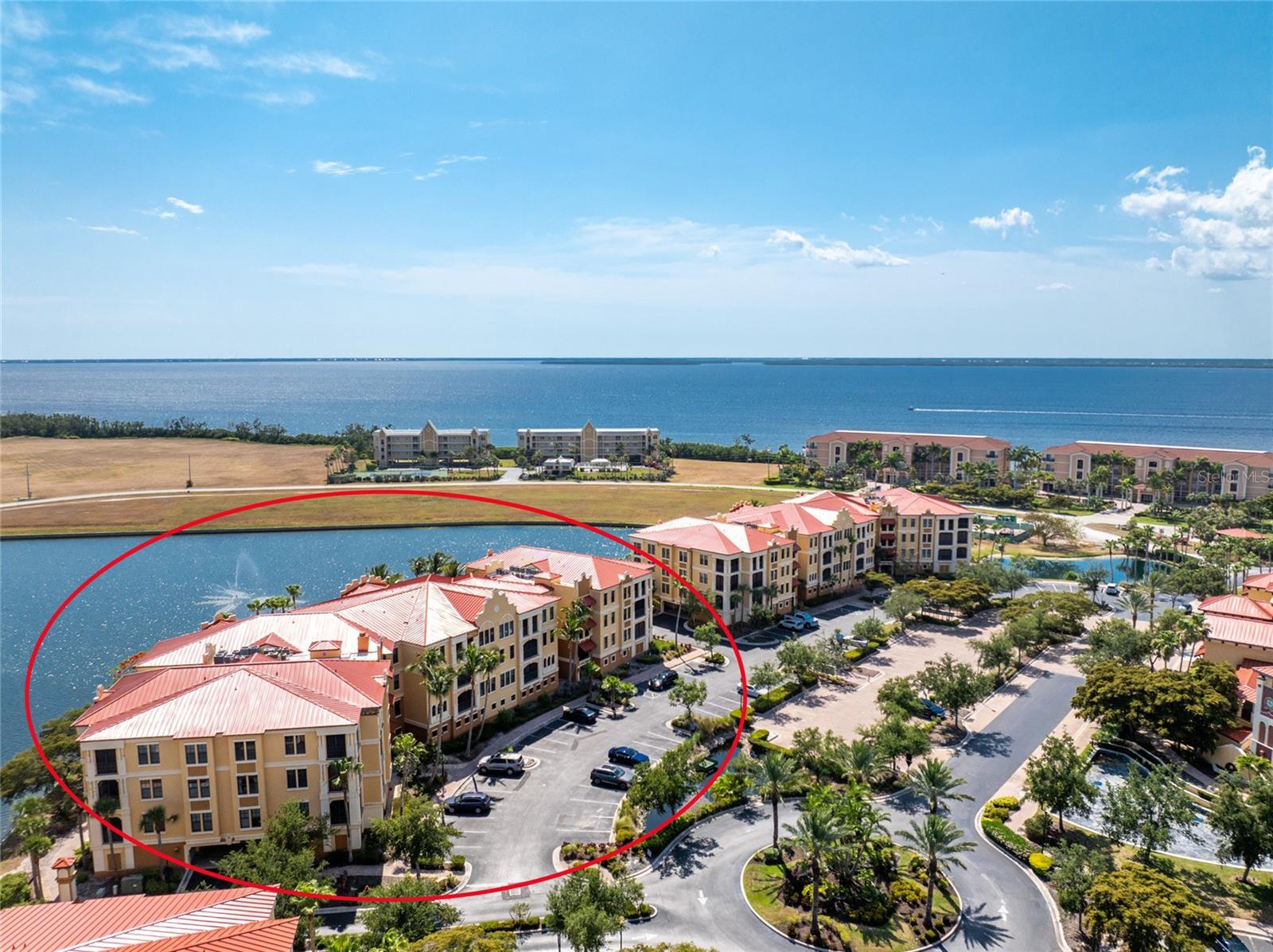 Image 40 of 78 For 97 Vivante Boulevard 404