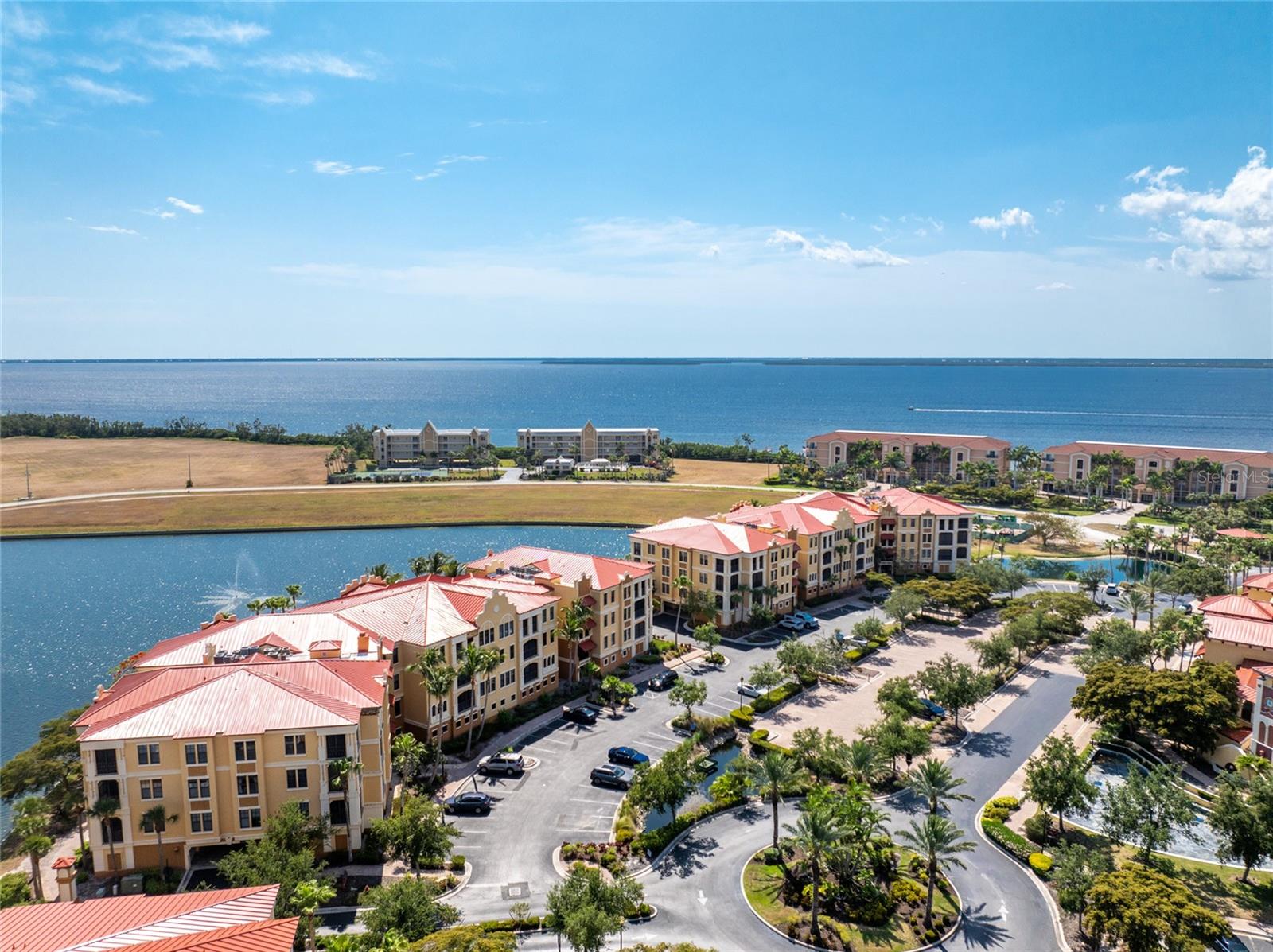 Image 41 of 78 For 97 Vivante Boulevard 404