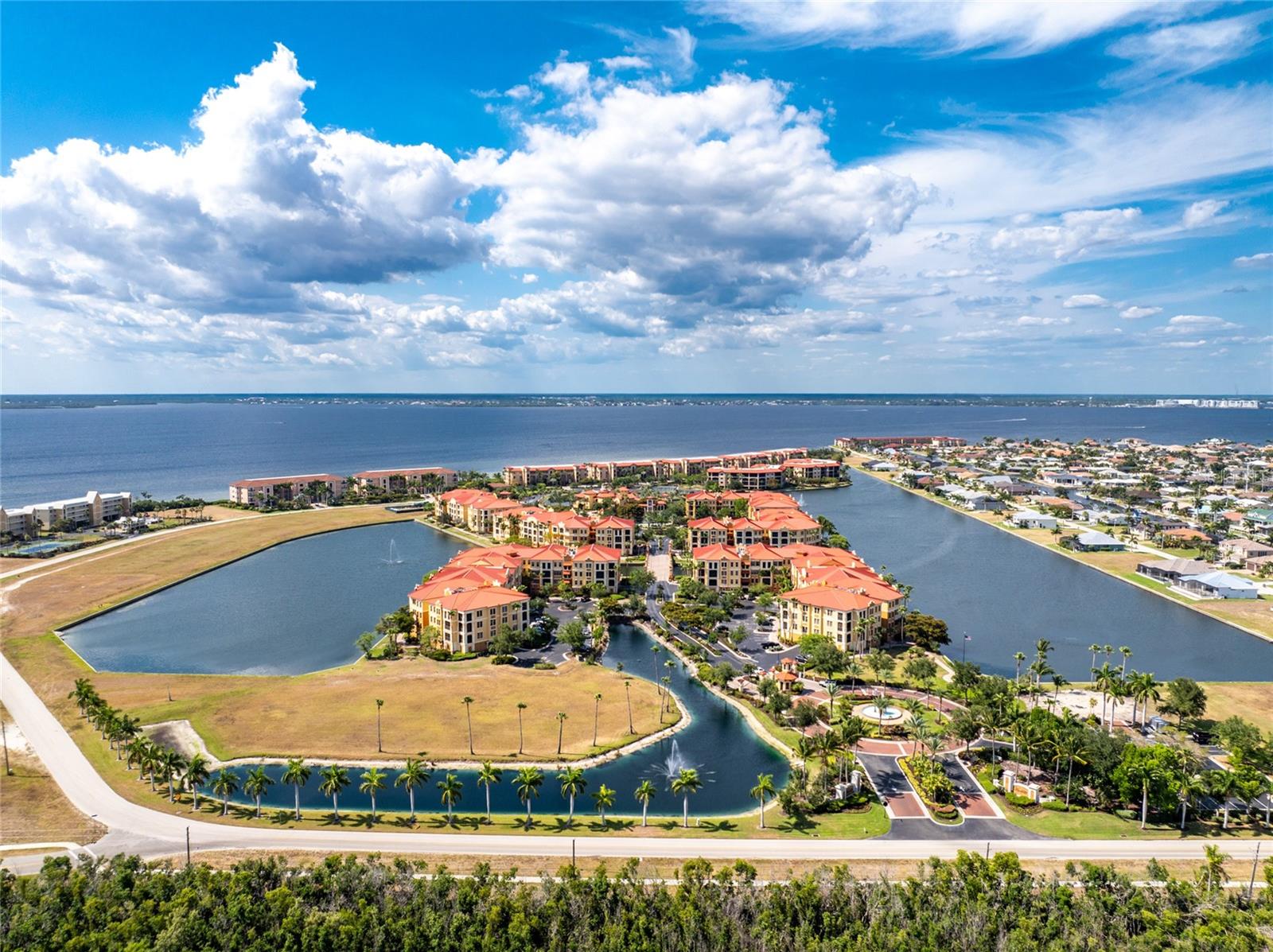 Image 43 of 78 For 97 Vivante Boulevard 404