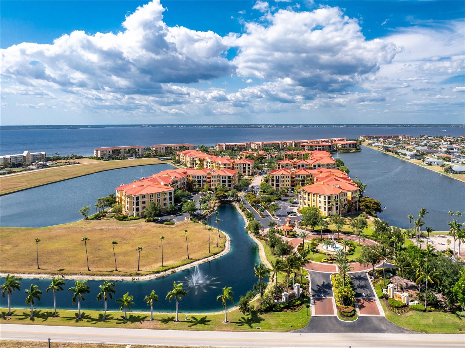 Image 44 of 78 For 97 Vivante Boulevard 404