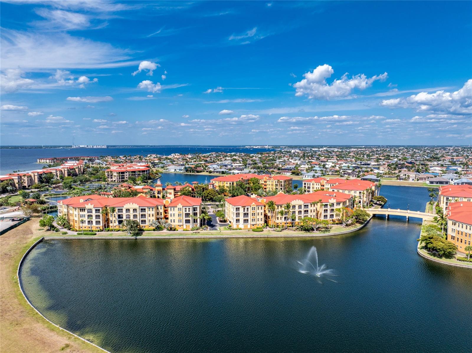 Image 45 of 78 For 97 Vivante Boulevard 404