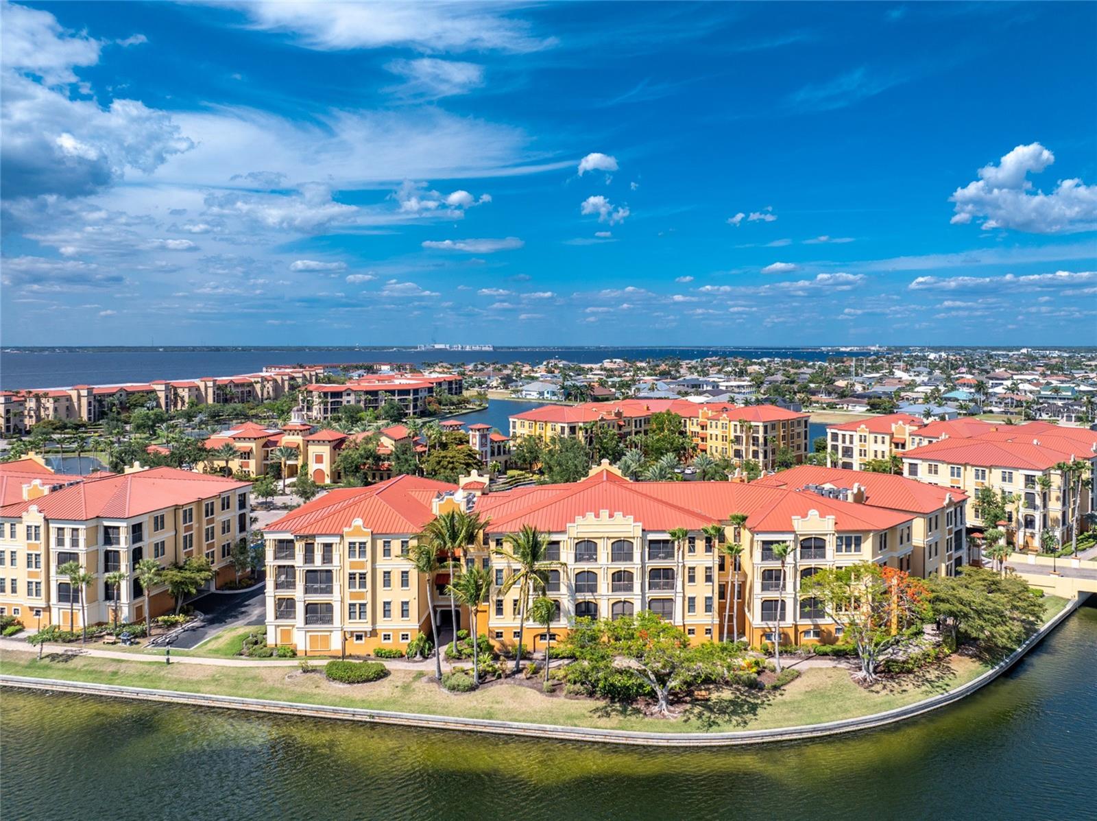Image 46 of 78 For 97 Vivante Boulevard 404