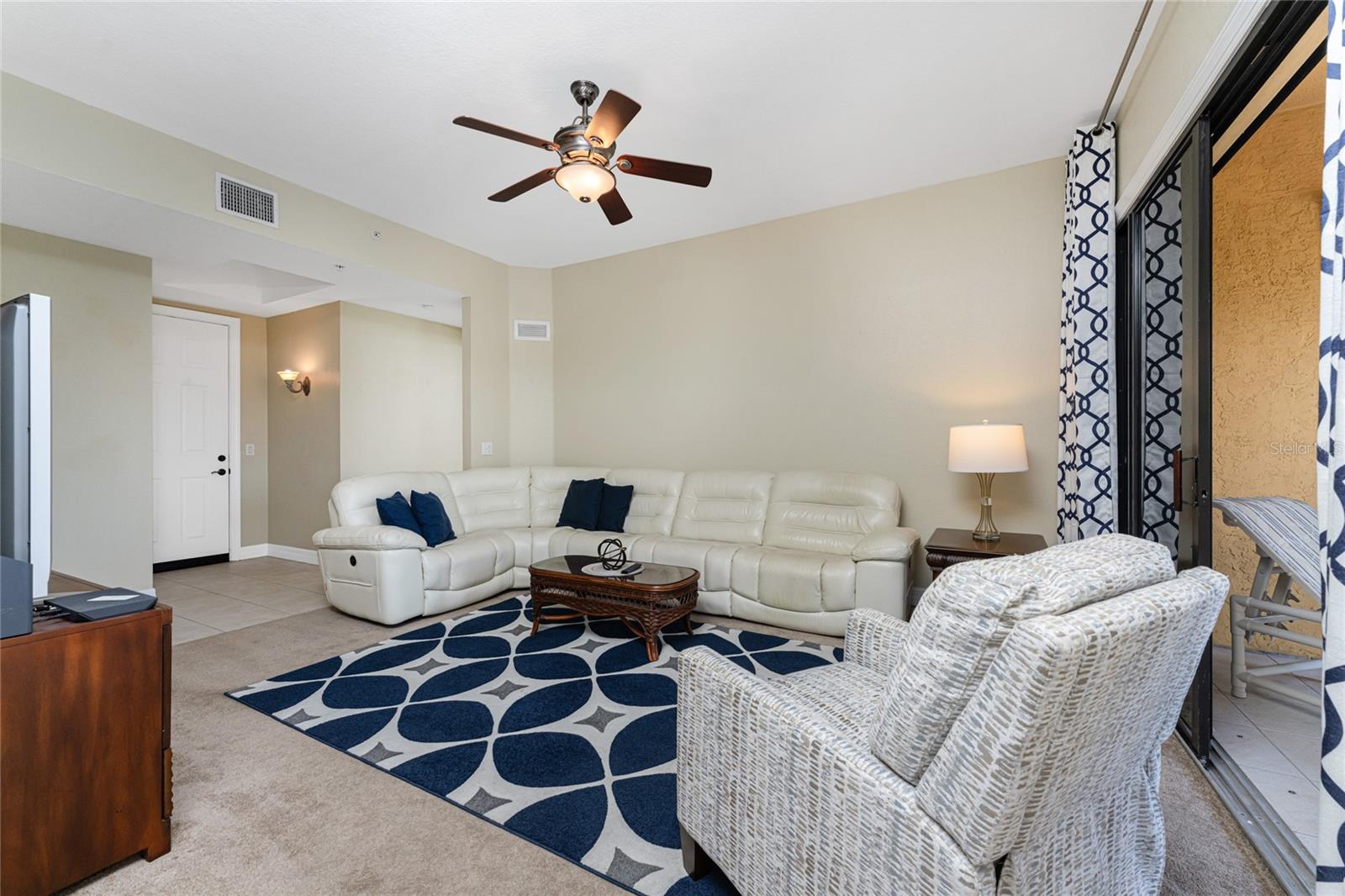 Image 5 of 78 For 97 Vivante Boulevard 404