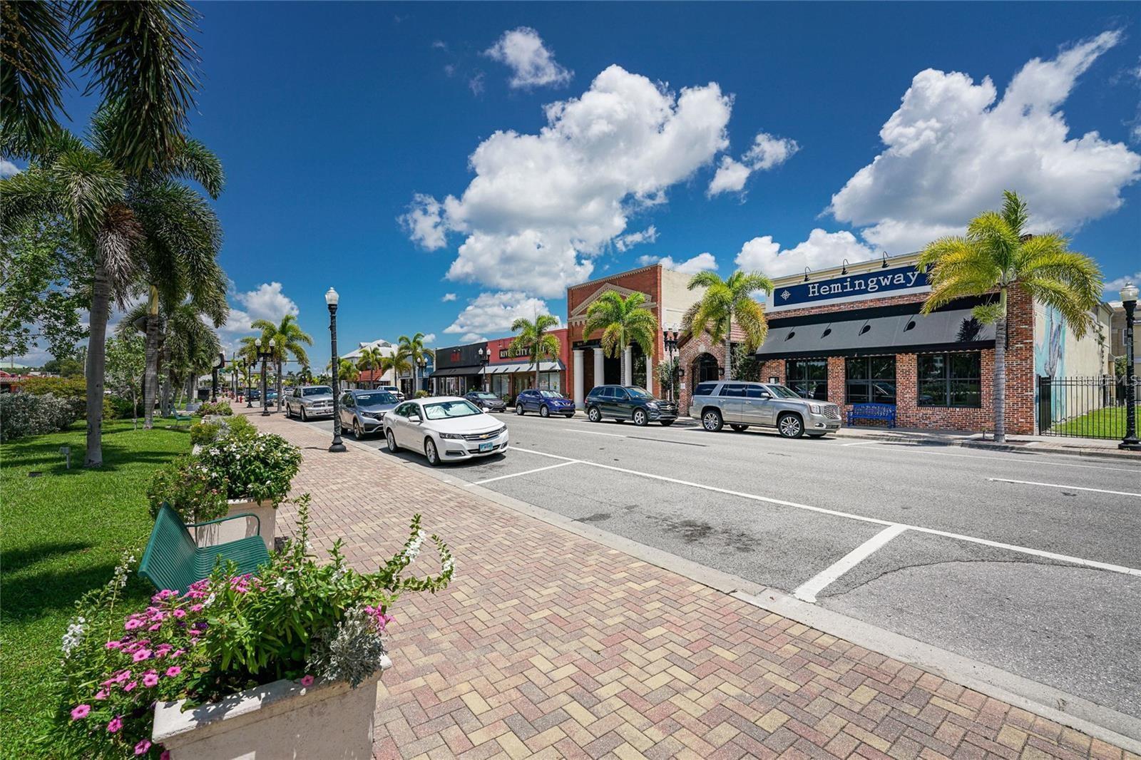 Image 65 of 78 For 97 Vivante Boulevard 404