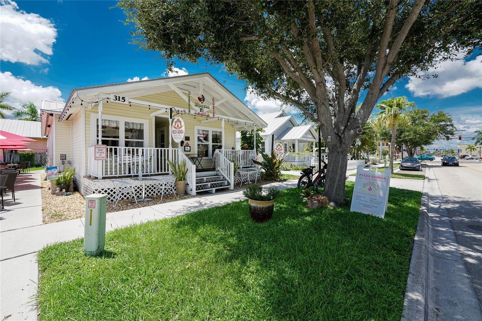 Image 66 of 78 For 97 Vivante Boulevard 404