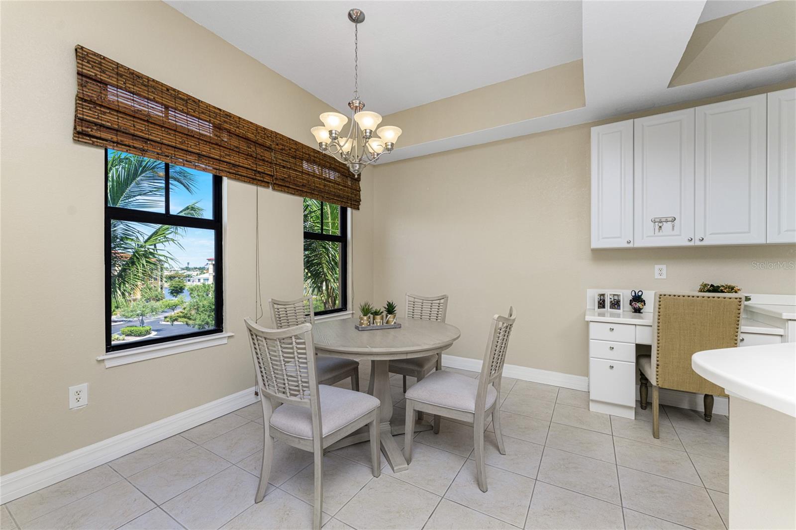 Image 7 of 78 For 97 Vivante Boulevard 404