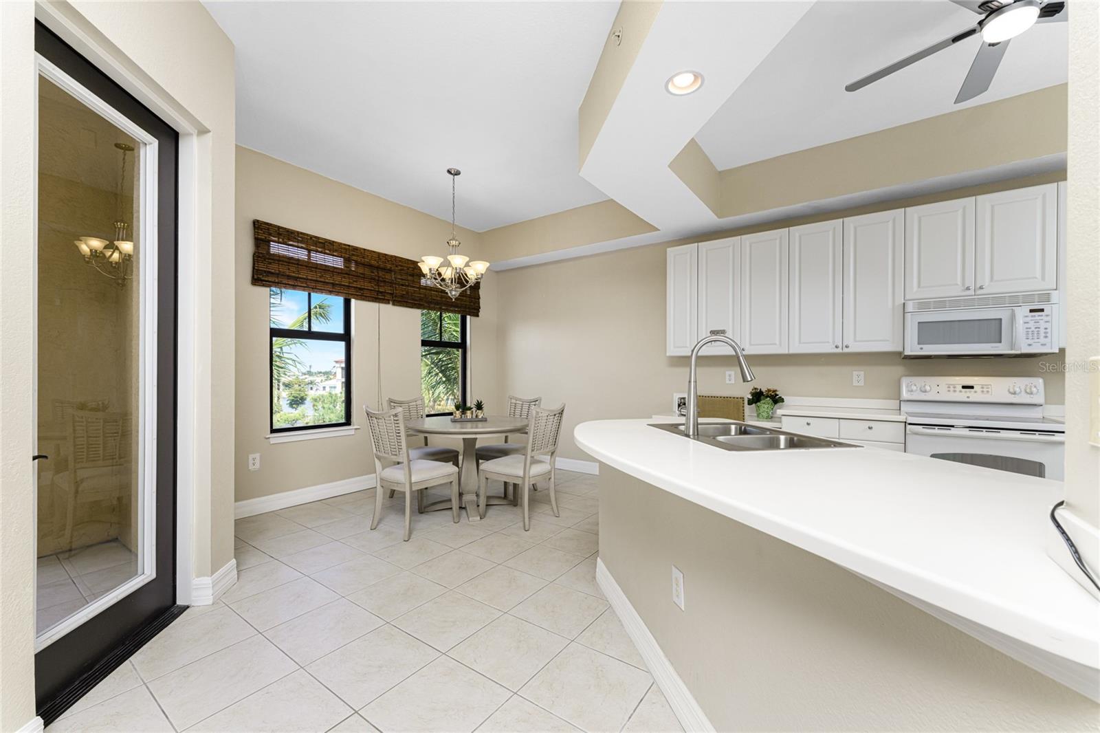 Image 9 of 78 For 97 Vivante Boulevard 404