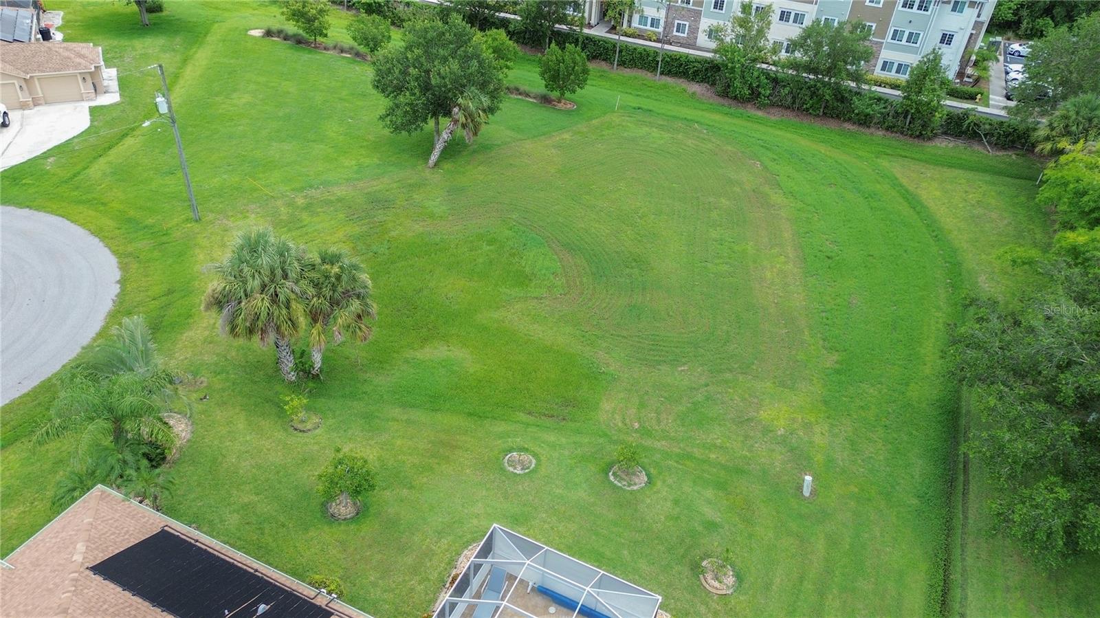 Image 10 of 14 For 481 Guyana Street