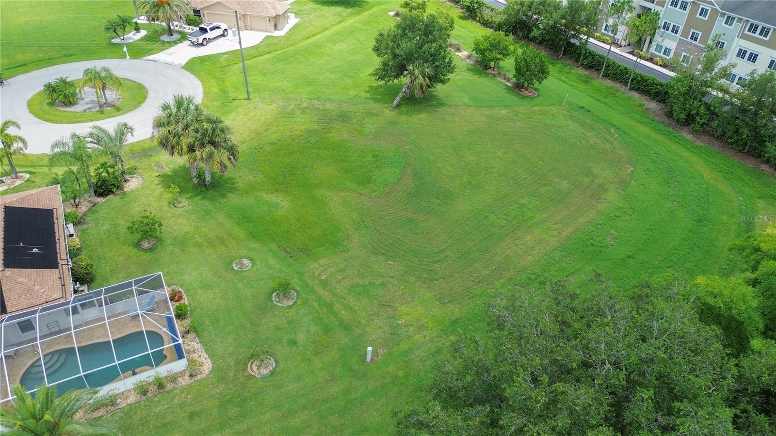 Image 11 of 14 For 481 Guyana Street