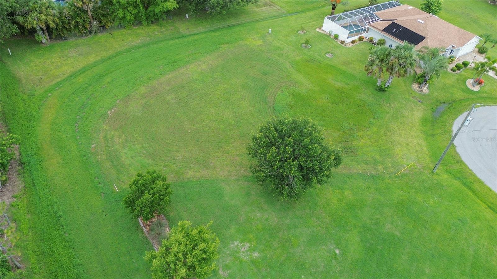 Image 4 of 14 For 481 Guyana Street