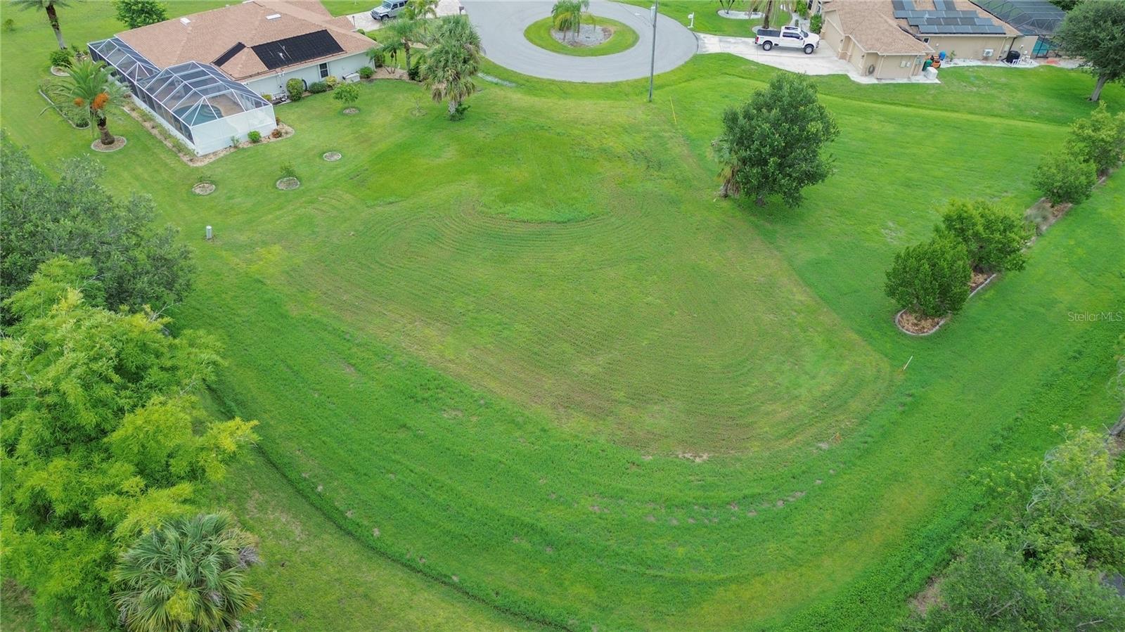 Image 5 of 14 For 481 Guyana Street