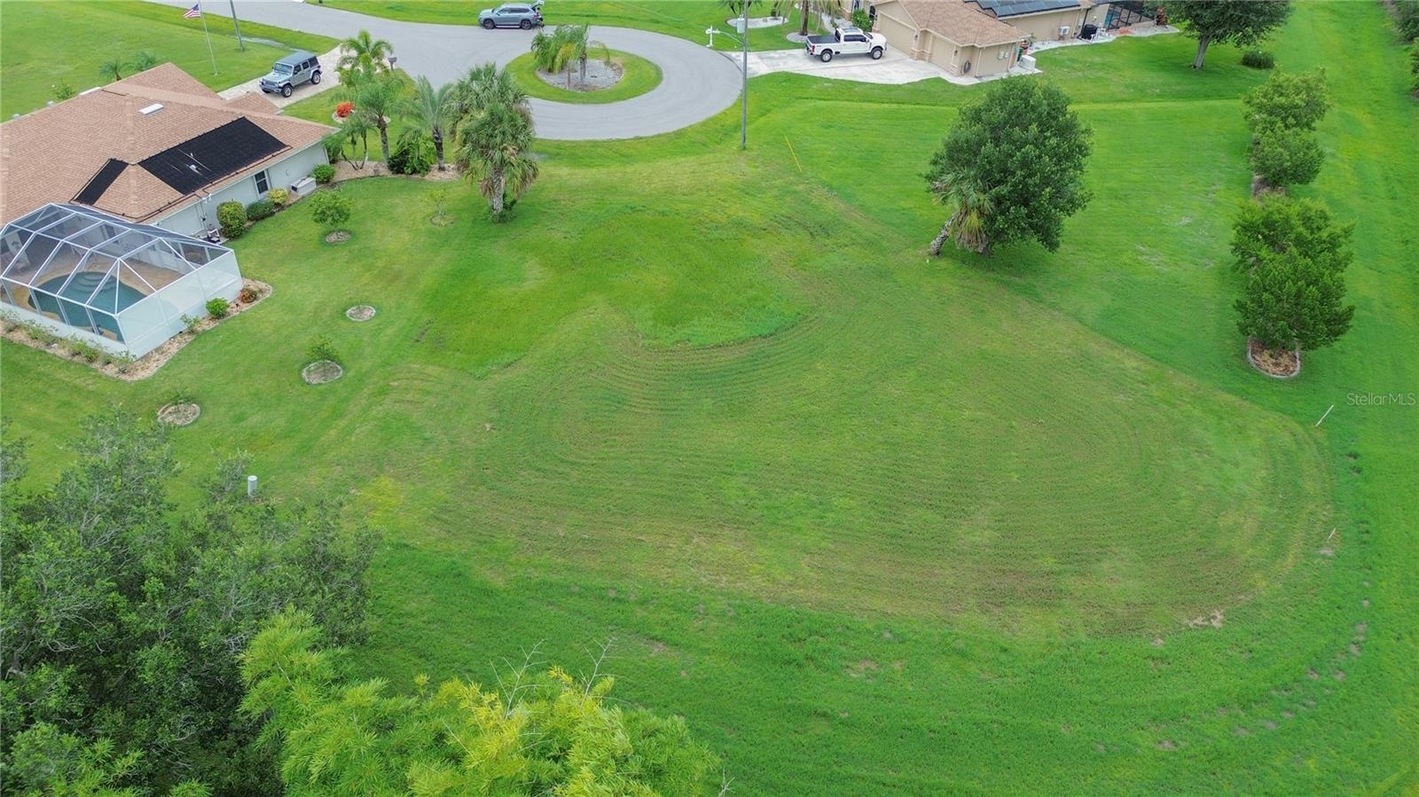 Image 6 of 14 For 481 Guyana Street