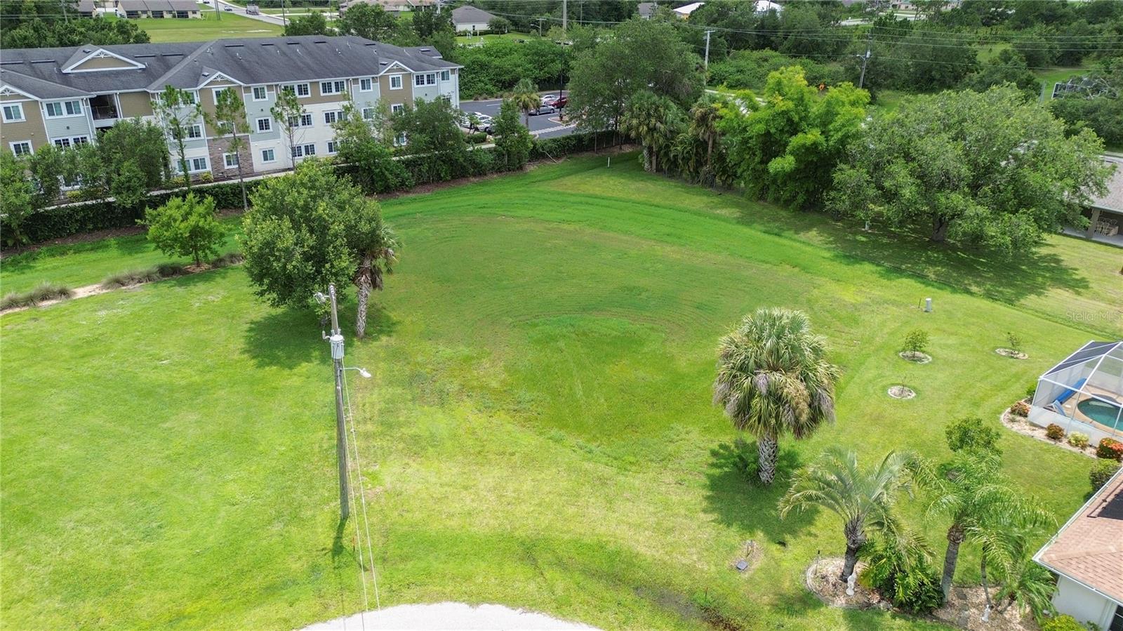 Image 7 of 14 For 481 Guyana Street