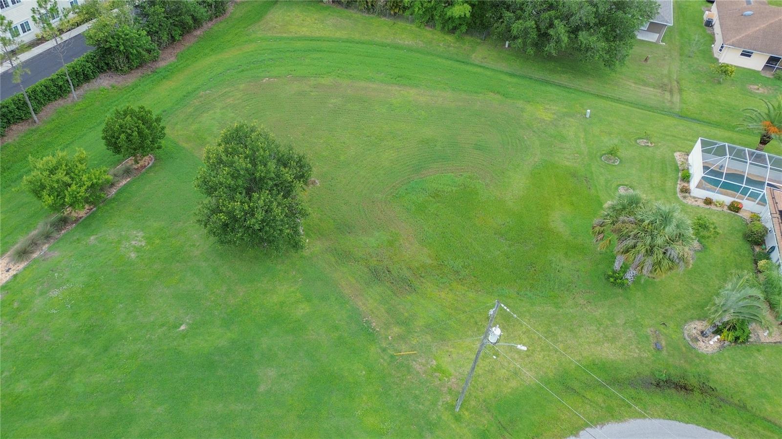 Image 8 of 14 For 481 Guyana Street