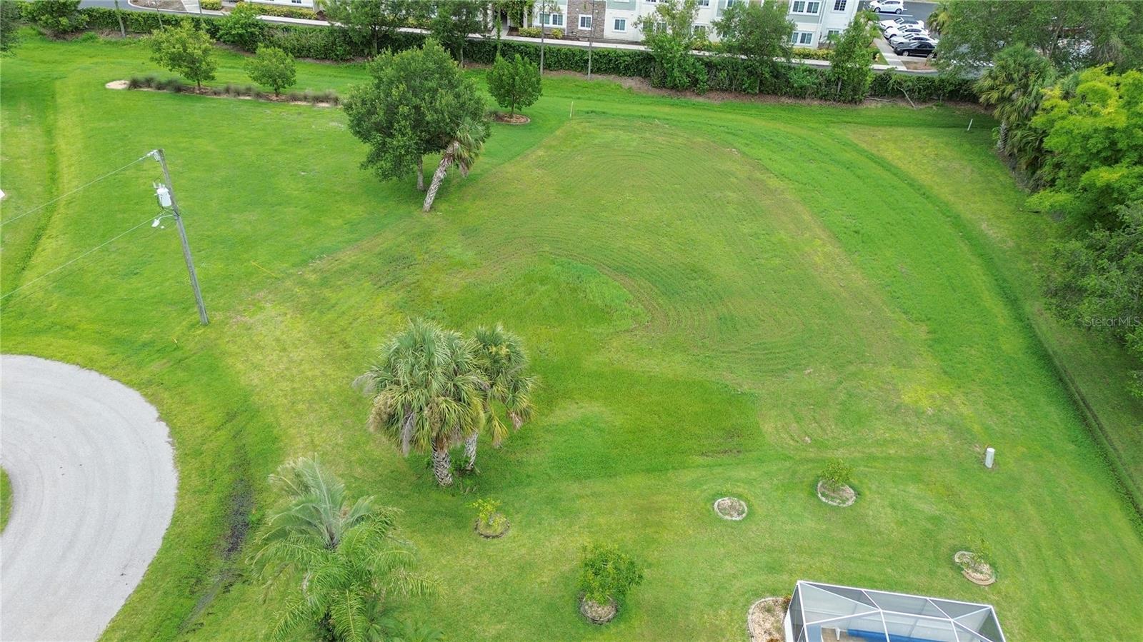 Image 9 of 14 For 481 Guyana Street