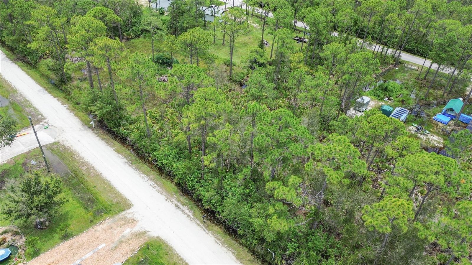 Image 10 of 16 For 28381 Hermoso Drive