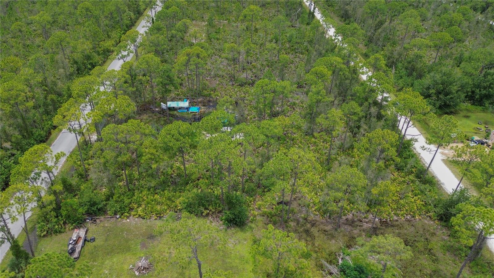 Image 13 of 16 For 28381 Hermoso Drive