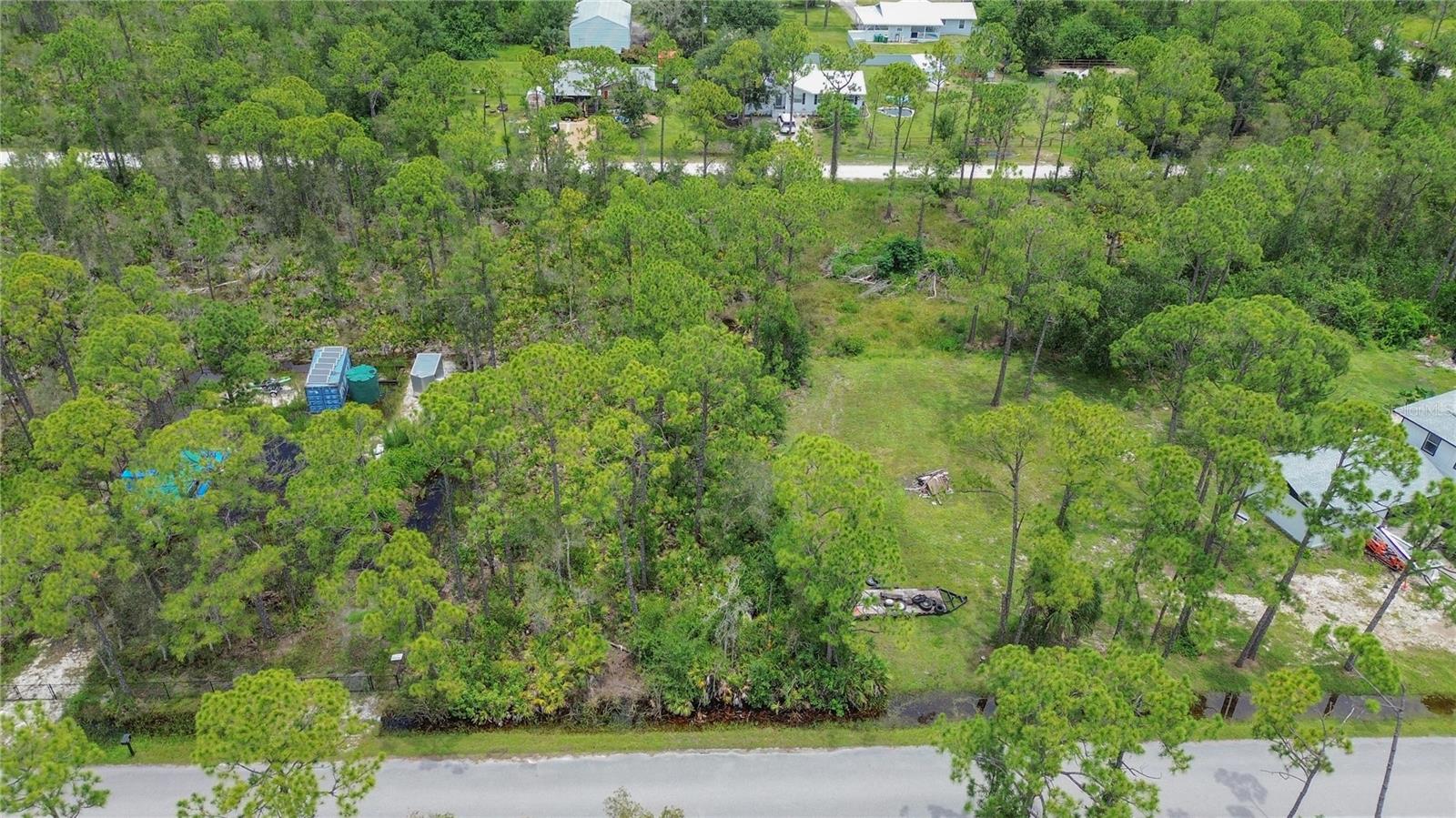 Image 15 of 16 For 28381 Hermoso Drive