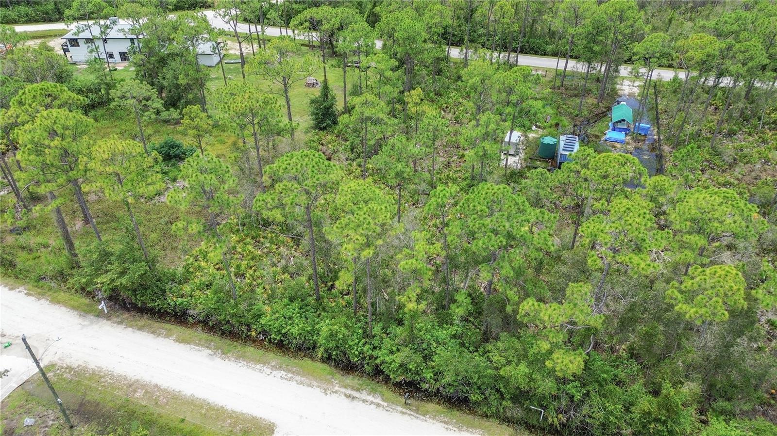 Image 3 of 16 For 28381 Hermoso Drive