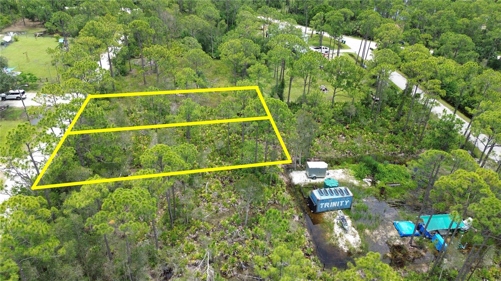 Image 4 of 16 For 28381 Hermoso Drive