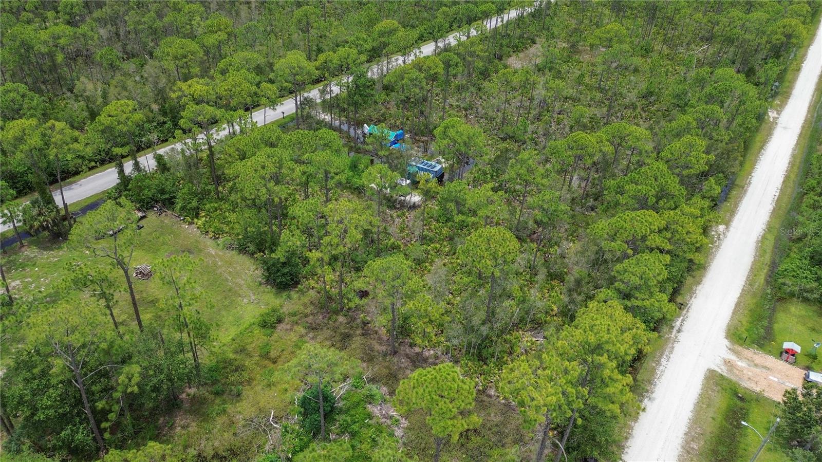 Image 6 of 16 For 28381 Hermoso Drive