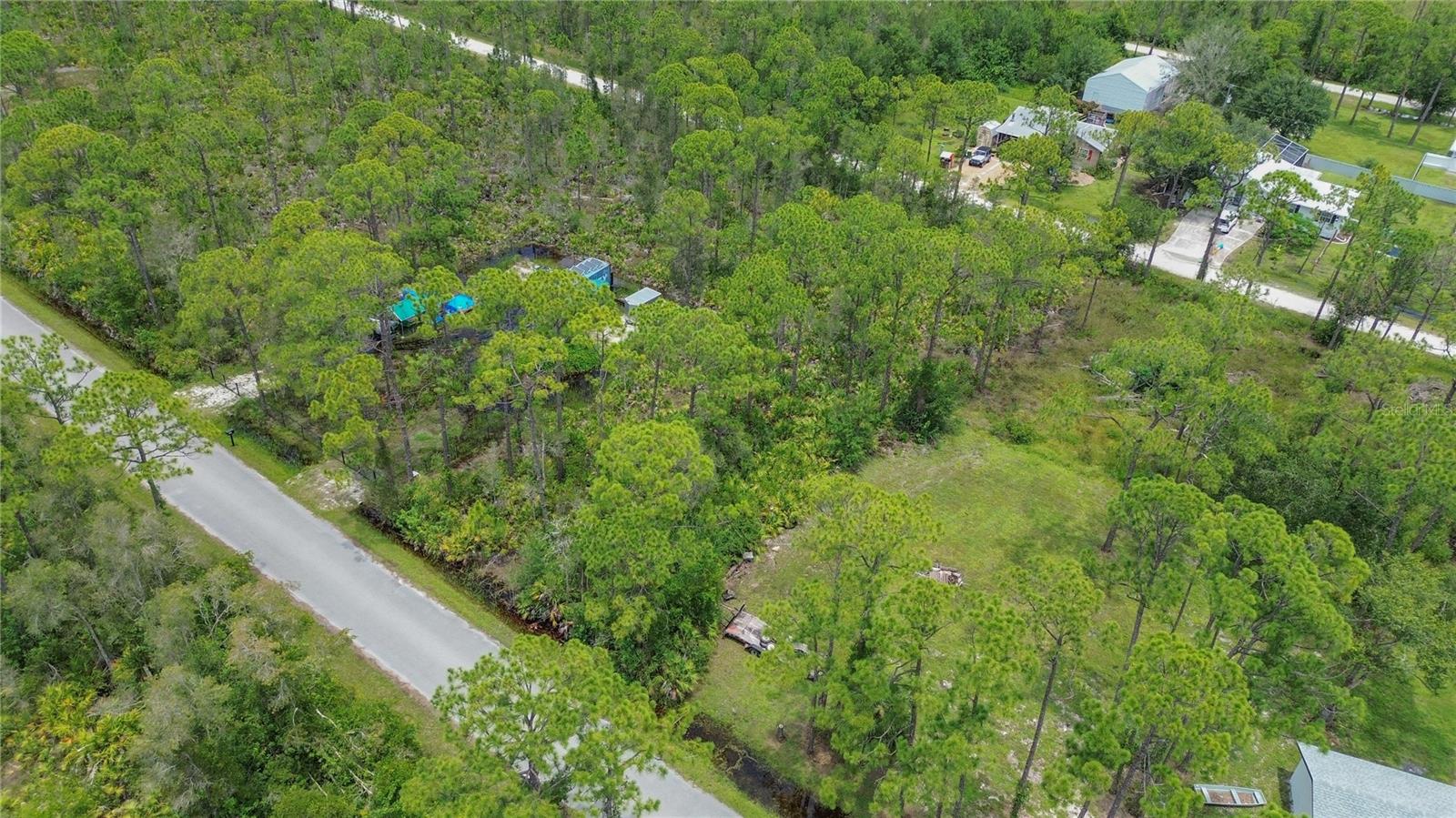 Image 7 of 16 For 28381 Hermoso Drive
