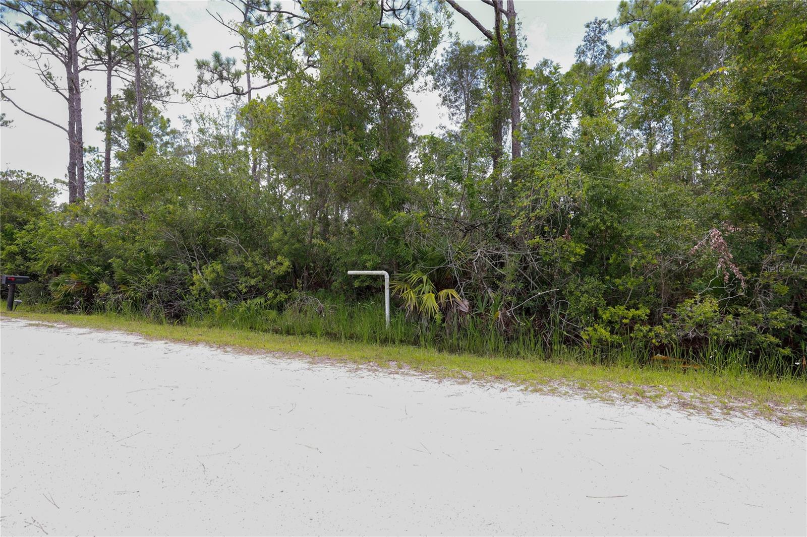 Image 8 of 16 For 28381 Hermoso Drive