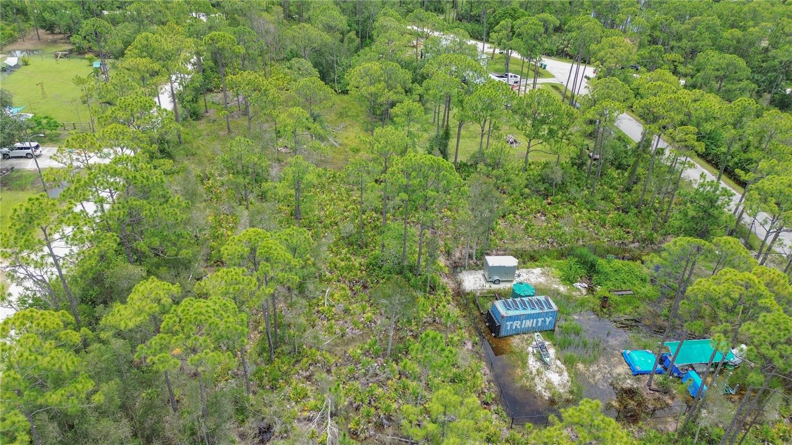 Image 9 of 16 For 28381 Hermoso Drive