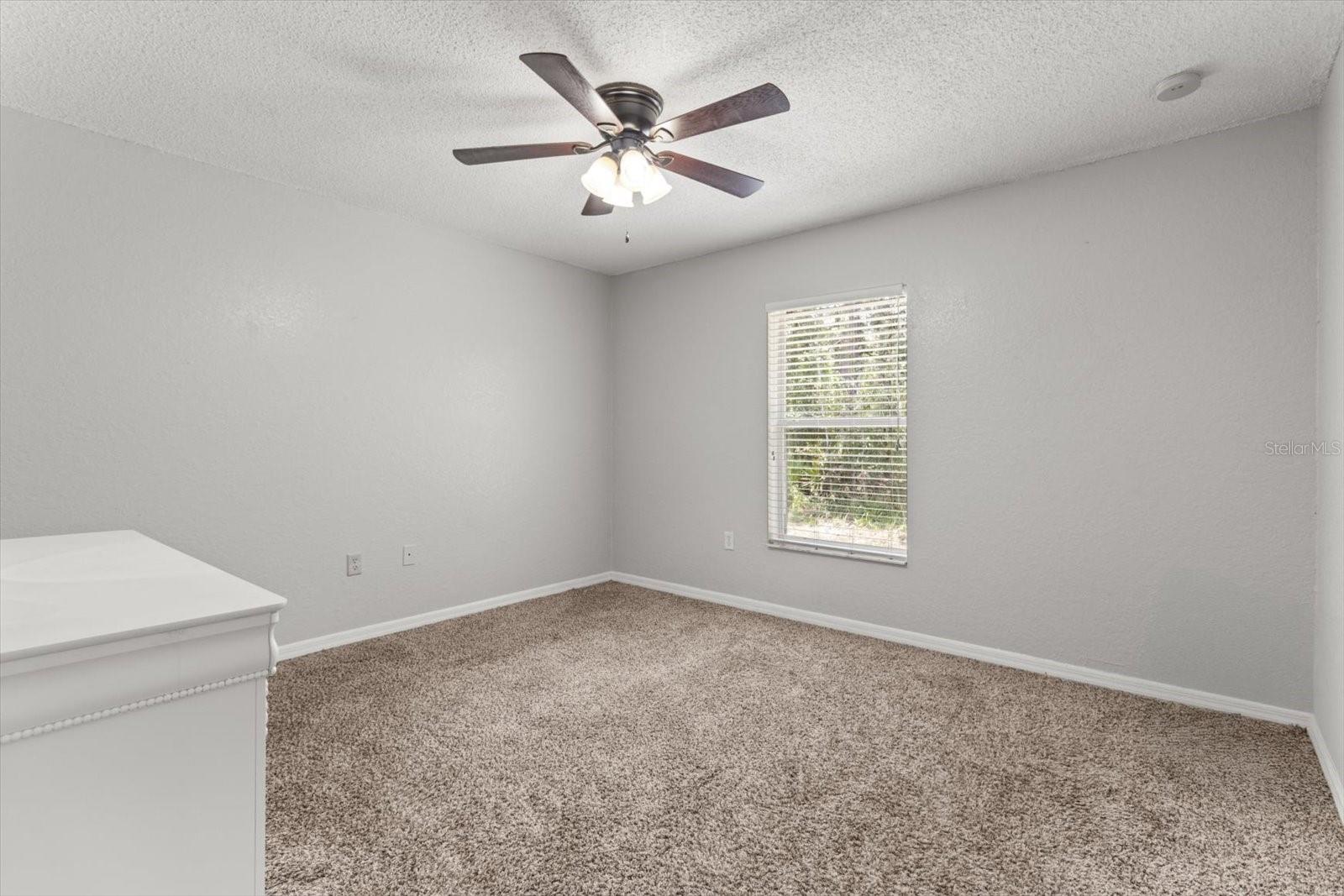Listing photo id 21 for 16038 Malden Road