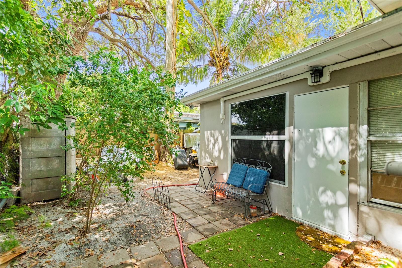 Image 12 of 49 For 917 26th Avenue