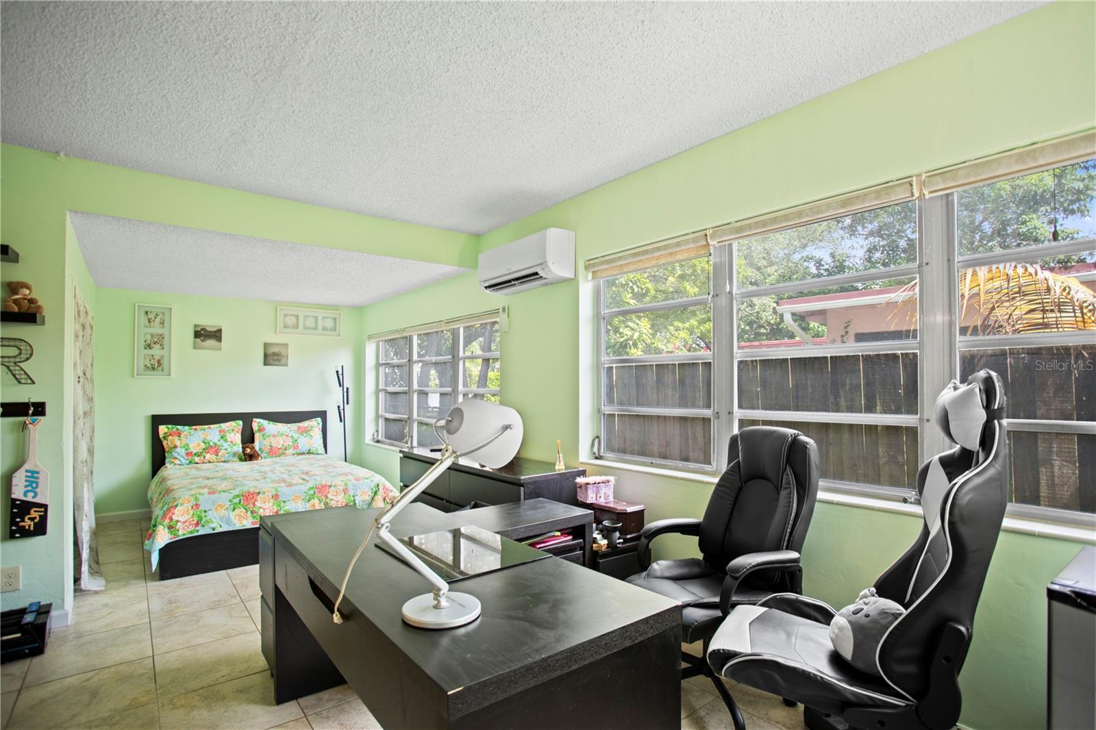 Image 16 of 49 For 917 26th Avenue