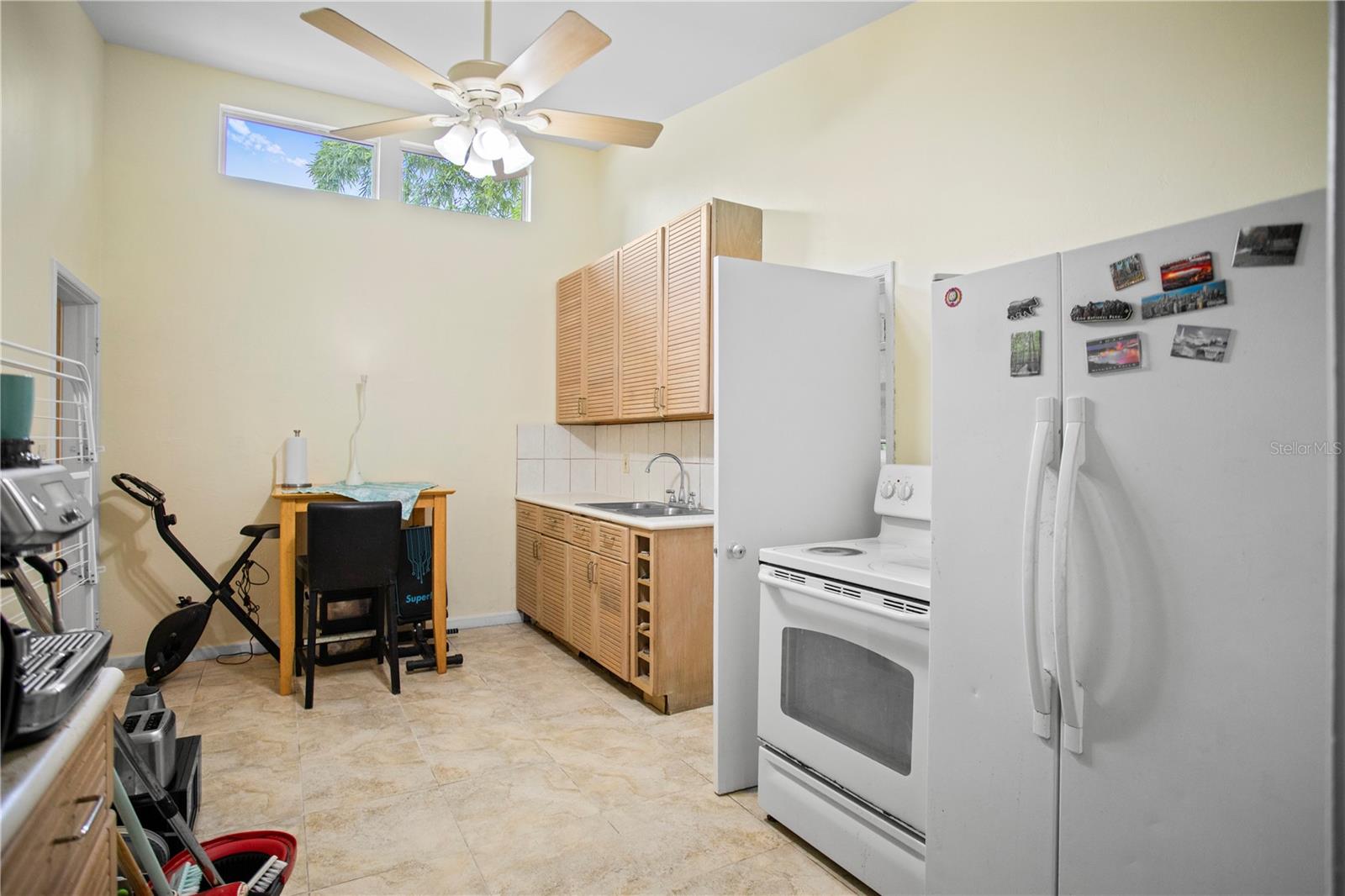 Image 19 of 49 For 917 26th Avenue
