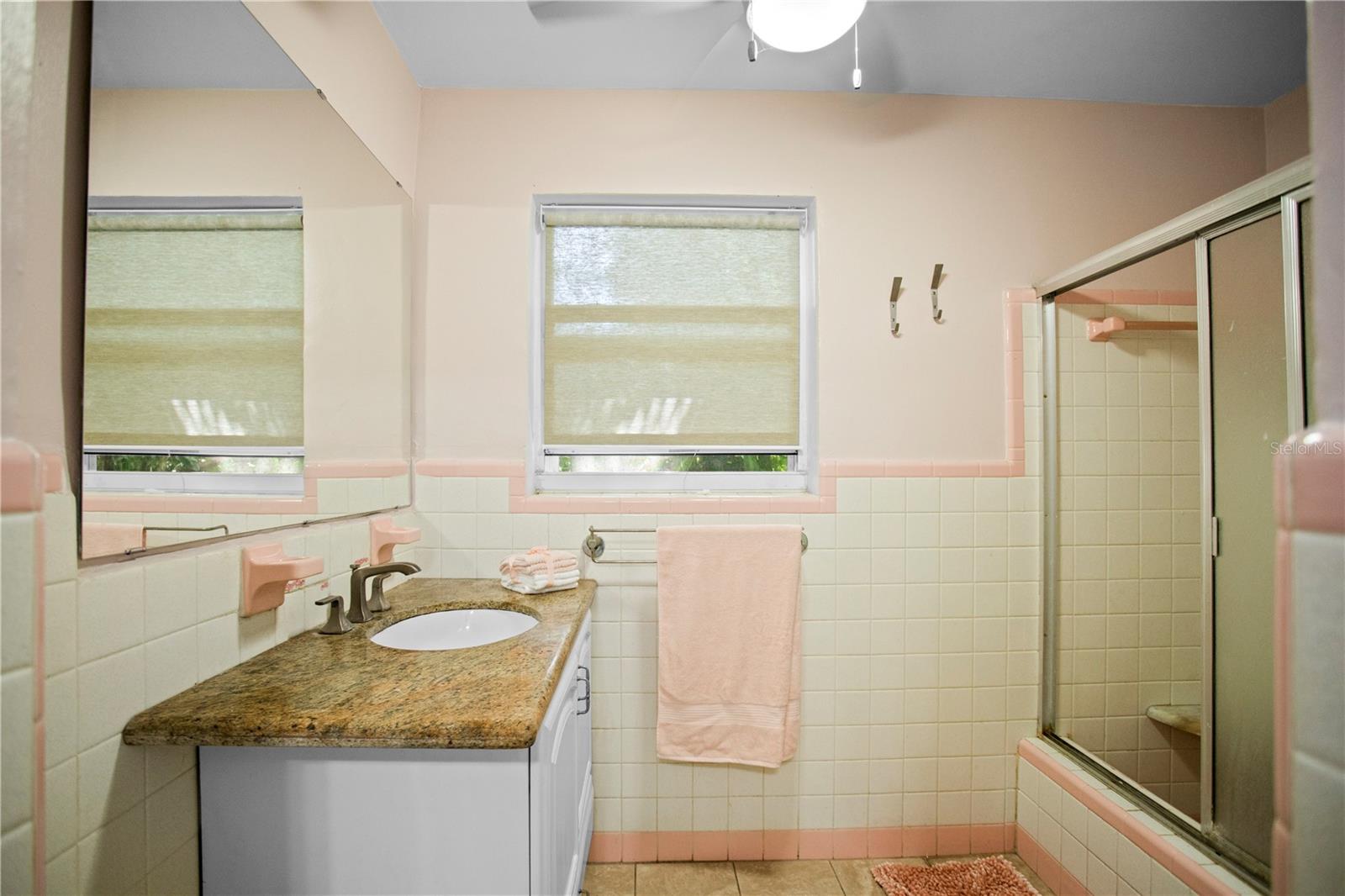 Image 21 of 49 For 917 26th Avenue