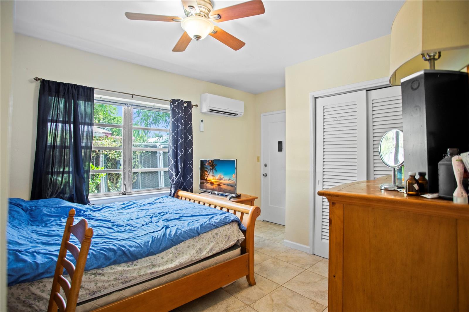 Image 23 of 49 For 917 26th Avenue