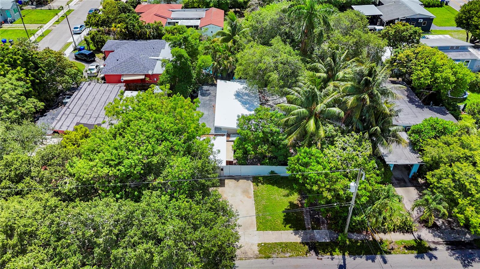 Image 3 of 49 For 917 26th Avenue