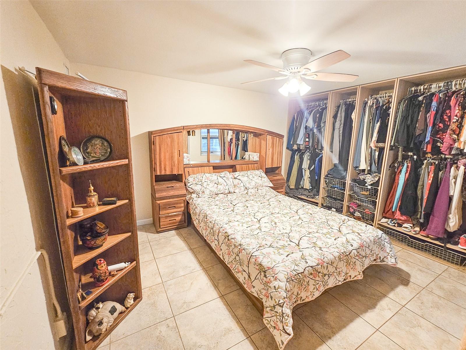 Image 33 of 49 For 917 26th Avenue