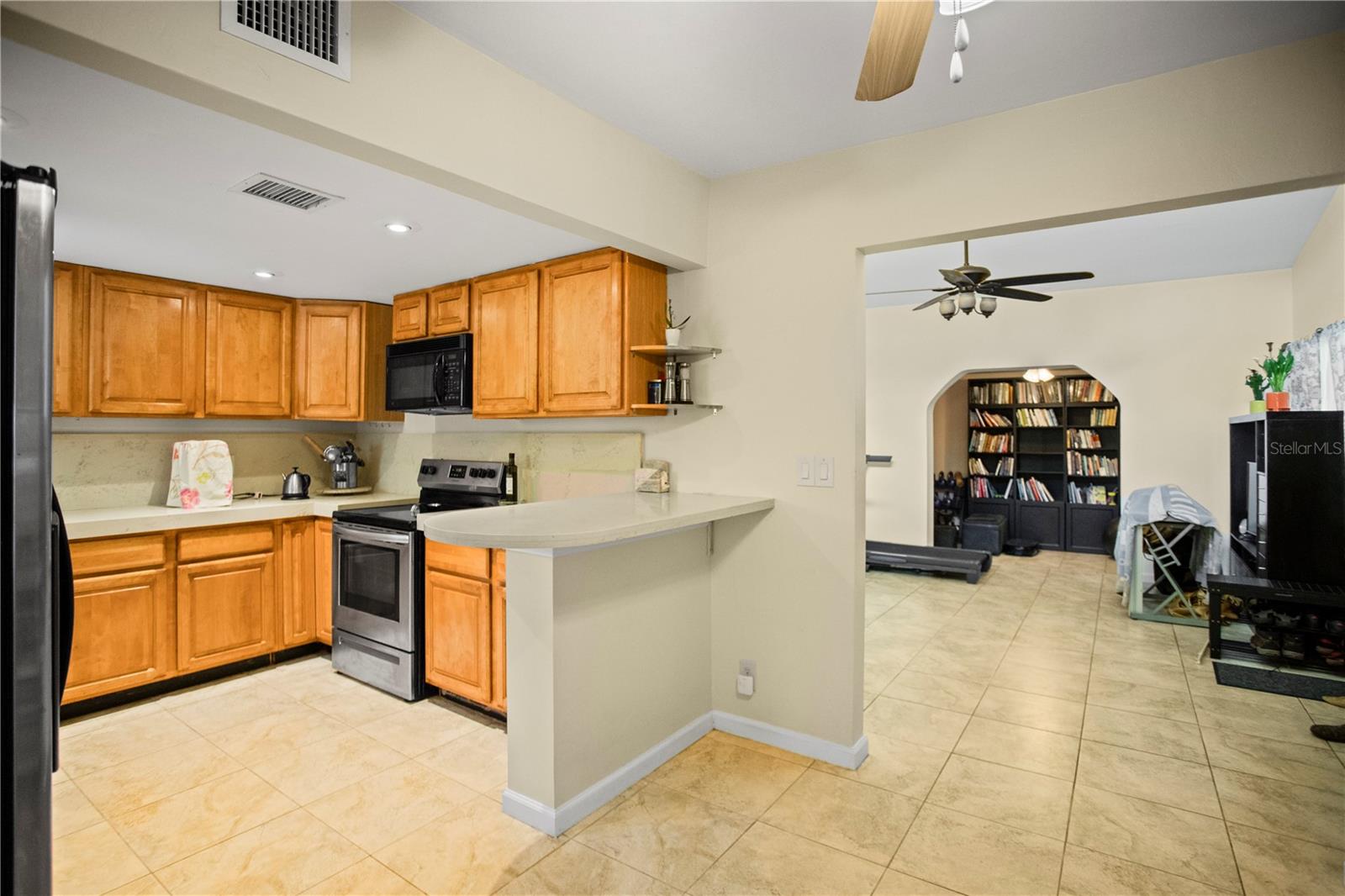 Image 36 of 49 For 917 26th Avenue