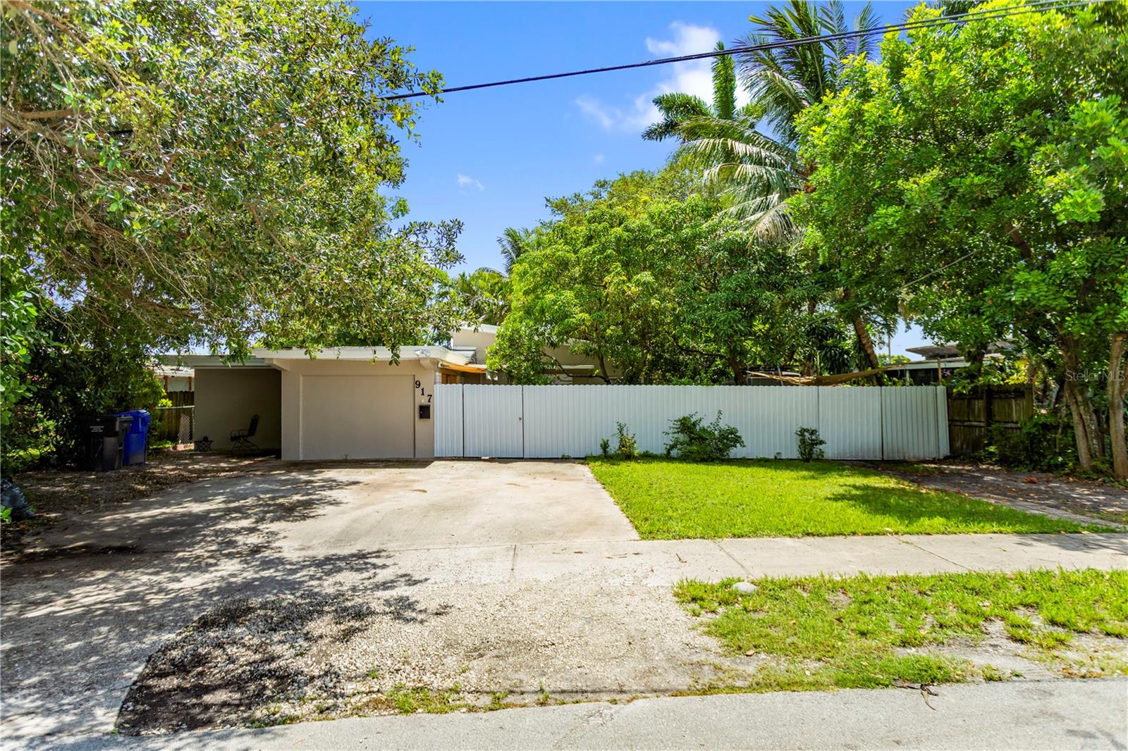 Image 4 of 49 For 917 26th Avenue