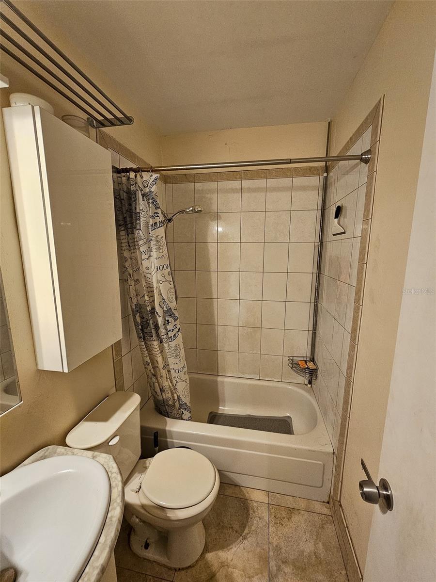 Image 41 of 49 For 917 26th Avenue