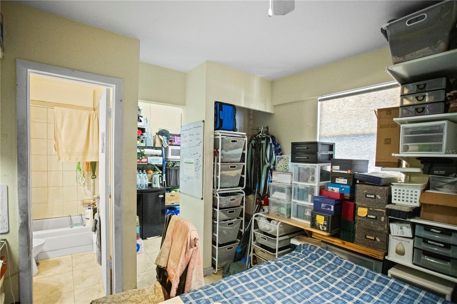 Image 42 of 49 For 917 26th Avenue