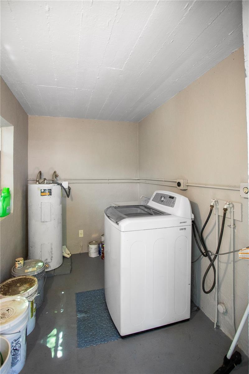 Image 44 of 49 For 917 26th Avenue