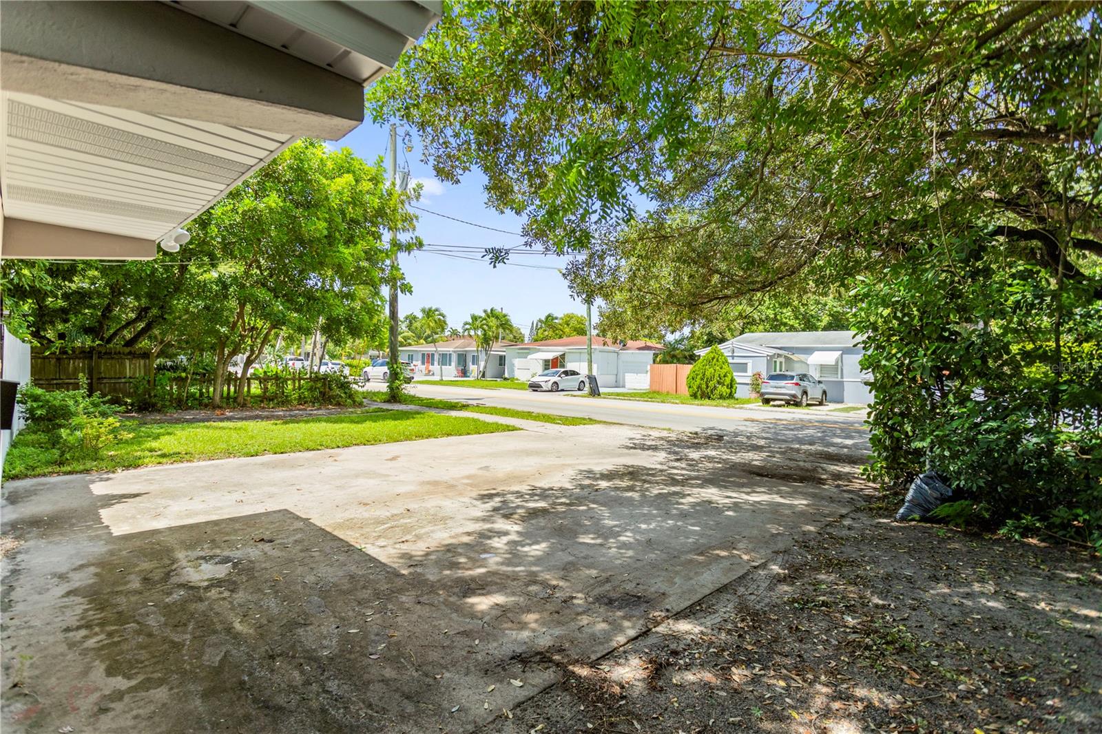 Image 5 of 49 For 917 26th Avenue
