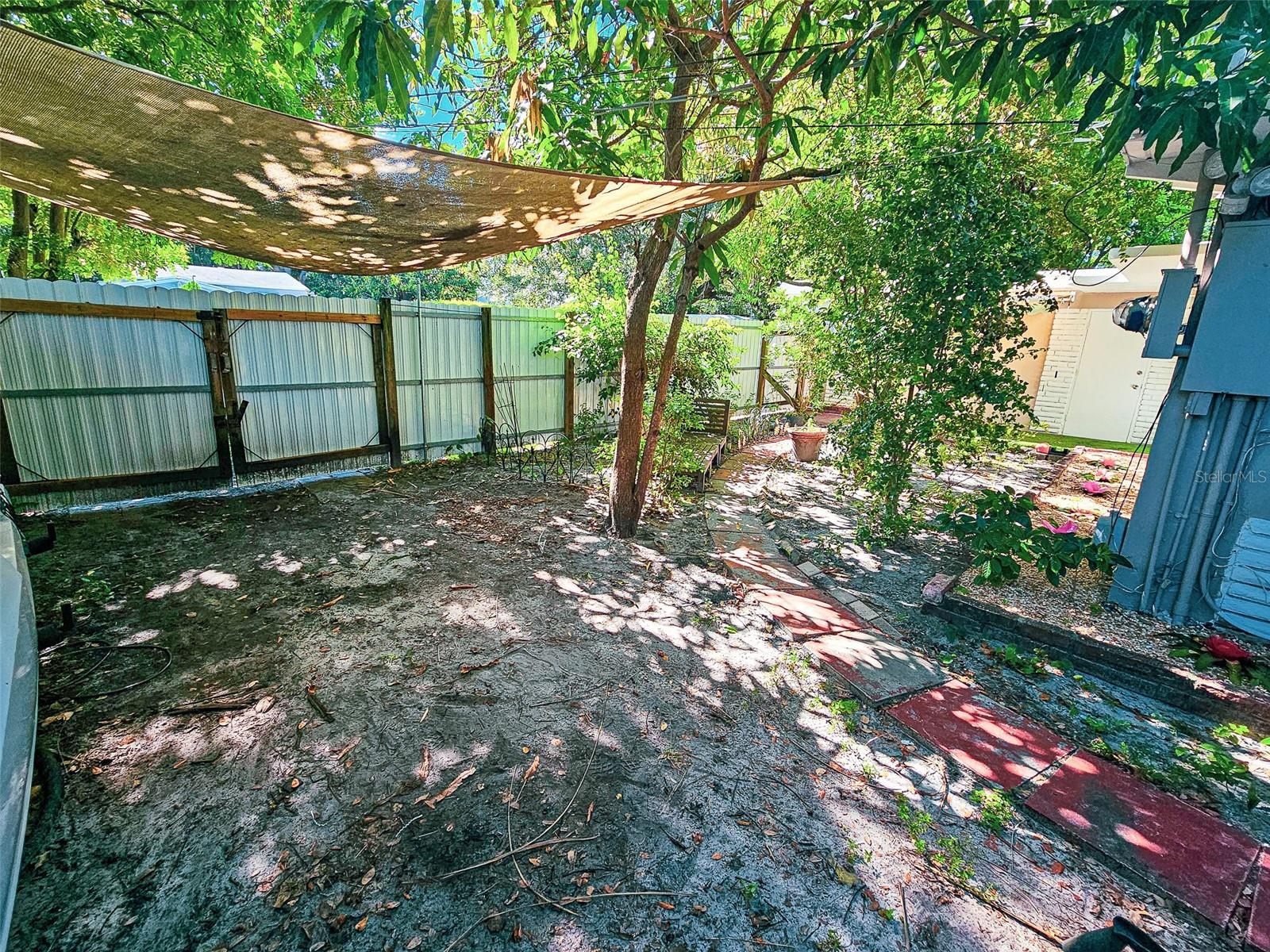 Image 8 of 49 For 917 26th Avenue