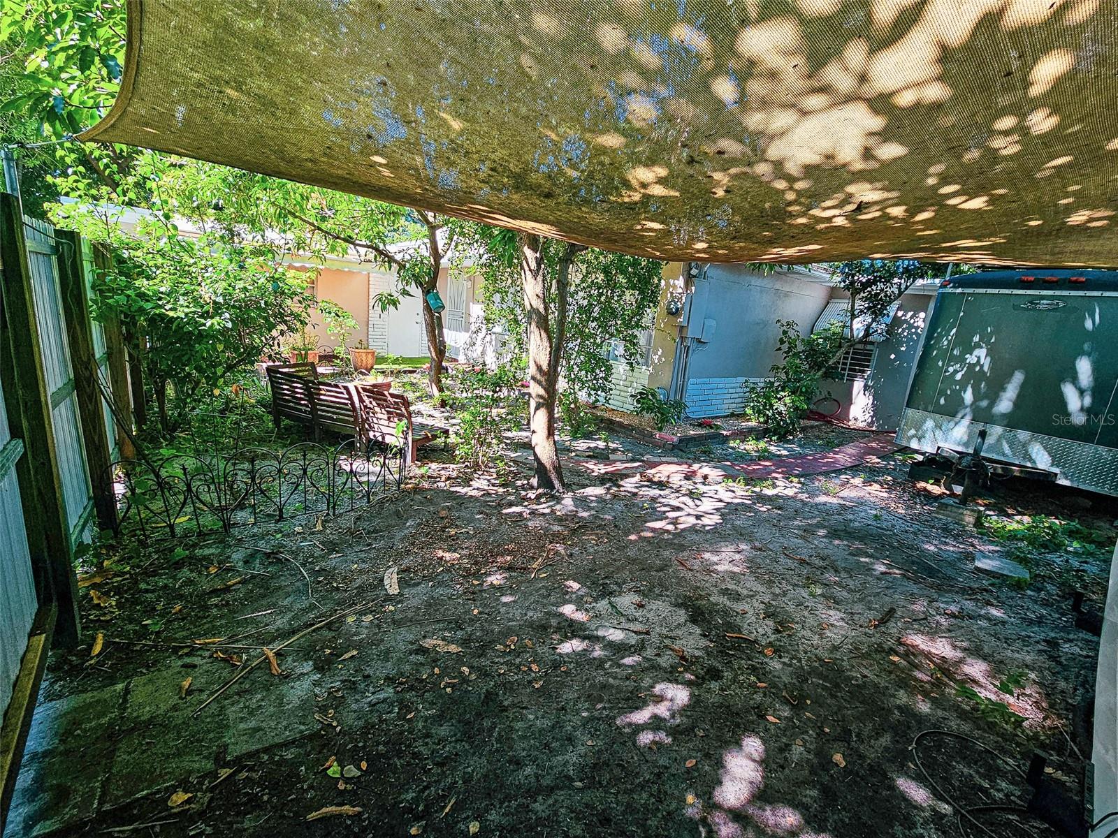 Image 9 of 49 For 917 26th Avenue