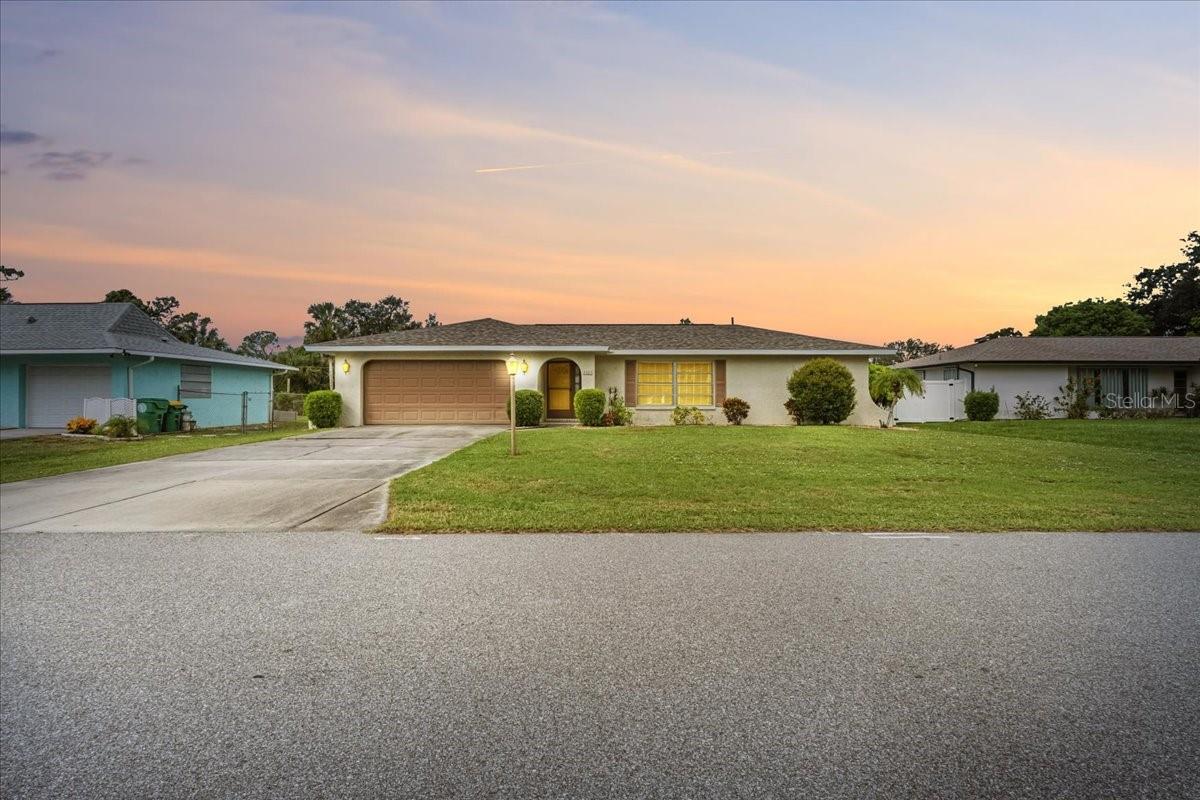 Details for 2325 Linton Lane, PORT CHARLOTTE, FL 33952